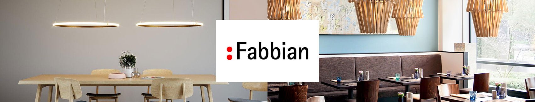 cover_fabbian