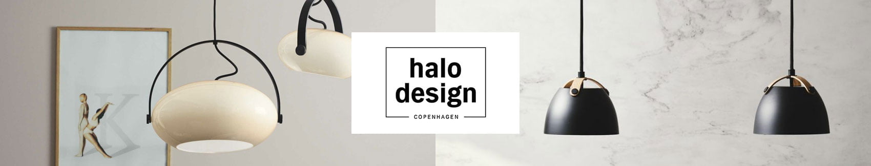 cover_halodesign
