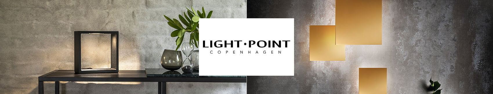 cover_lightpoint