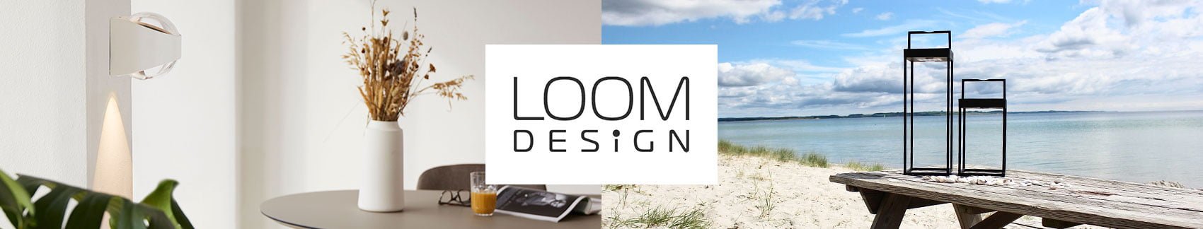 cover_loomdesign