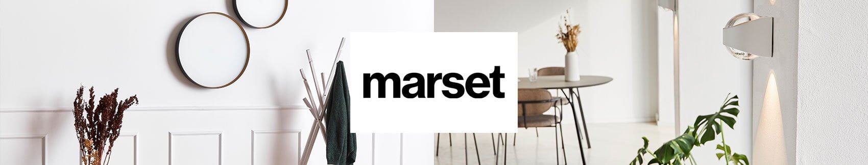cover_marset