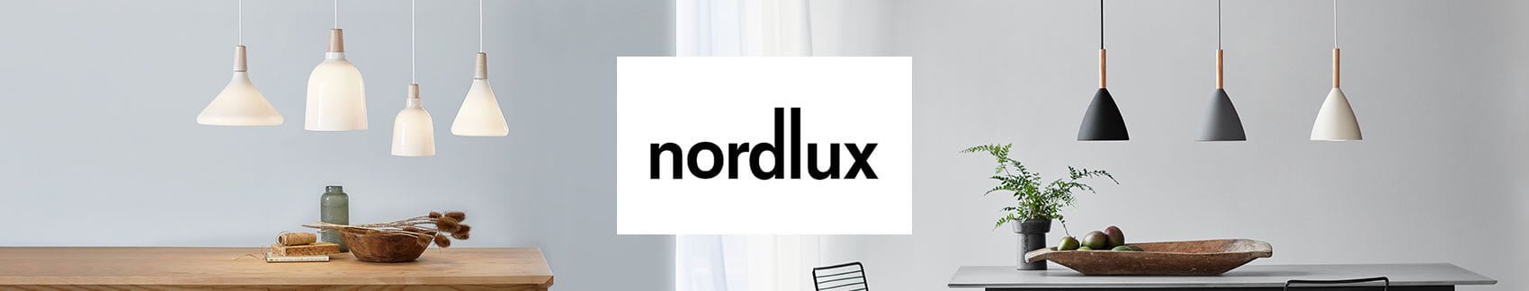 cover_nordlux