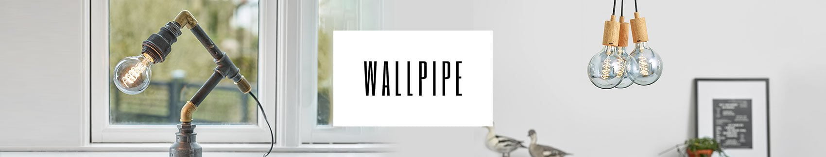 cover_wallpipe