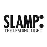 SLAMP lille mærke logo Vild Med Lys