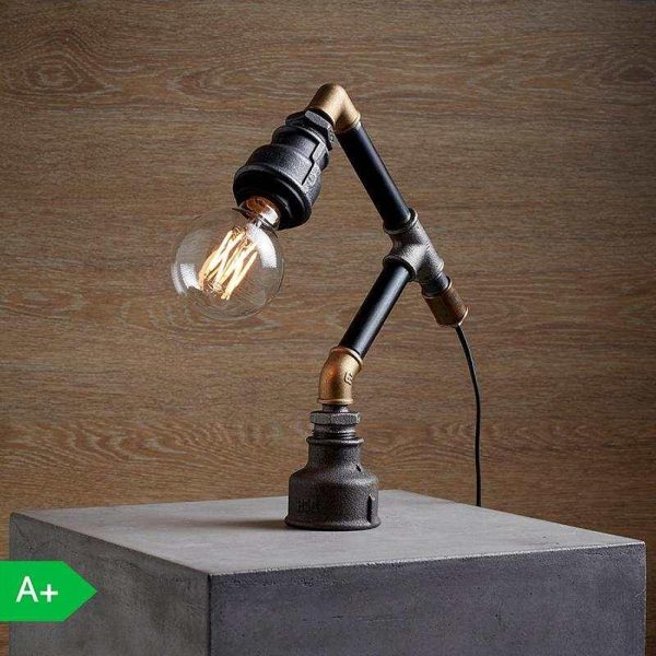 9001226-WallPipe-Deskpipe-bordlampe-sort_1