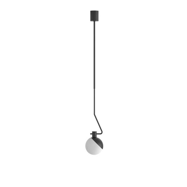 Grupa Baluna Loftlampe