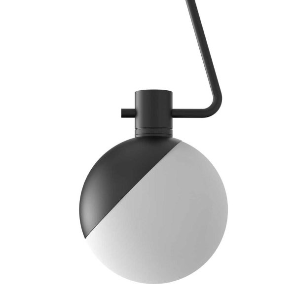 Grupa Baluna Loftlampe Miljø-1