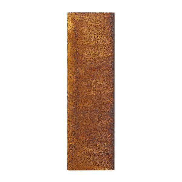 Nordlux Fold 10 Væglampe Corten Miljø-5