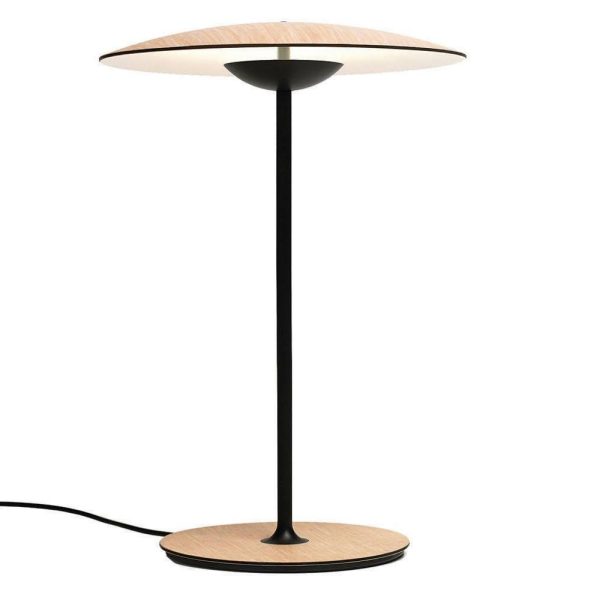 Marset Ginger S Bordlampe Eg