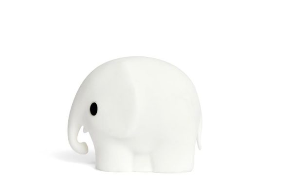 MrMaria Elephant Bundle of Light Billede 1-7