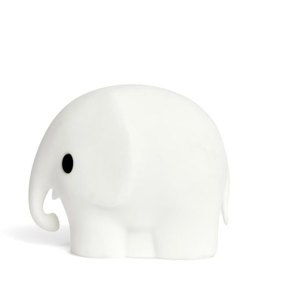 MrMaria Elephant Bundle of Light Billede 1-7